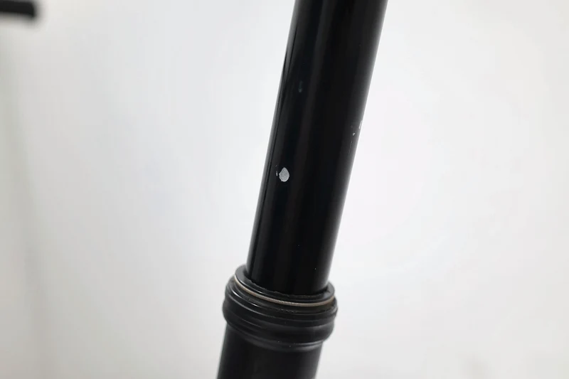 CUBE Stereo Hybrid One55 C:68X SLX 750 2024 T.M