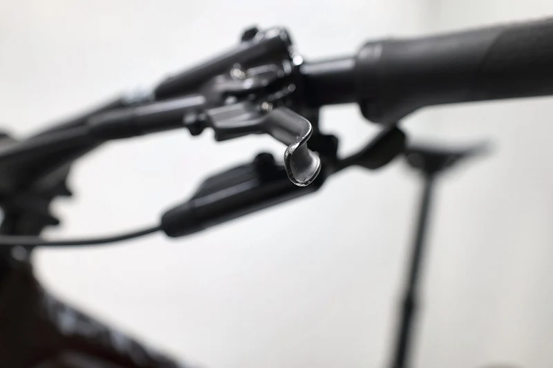 SANTA CRUZ Nomad 5C 2022 T.XL
