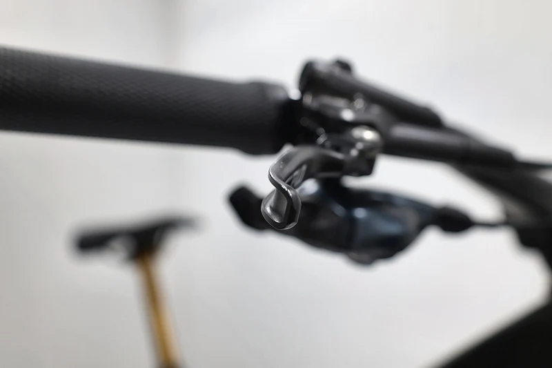 SCOTT Ransom 900 Tuned 2022 T.M