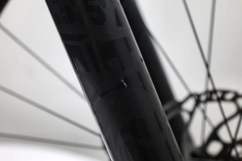 SCOTT Ransom 900 Tuned 2022 T.M