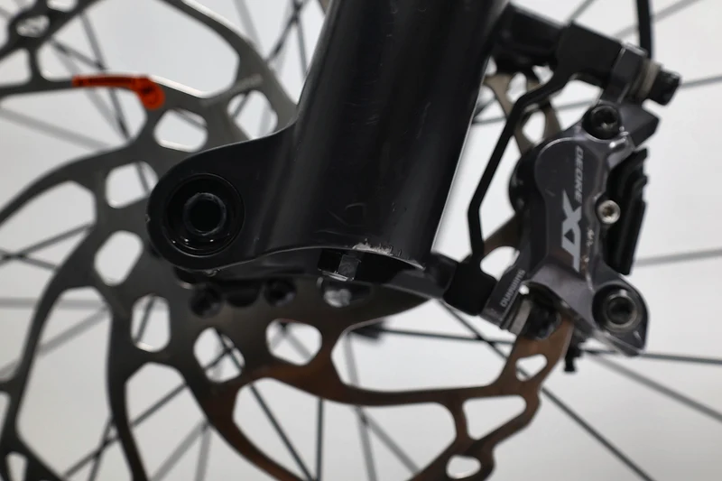 SCOTT Ransom 900 Tuned 2022 T.M