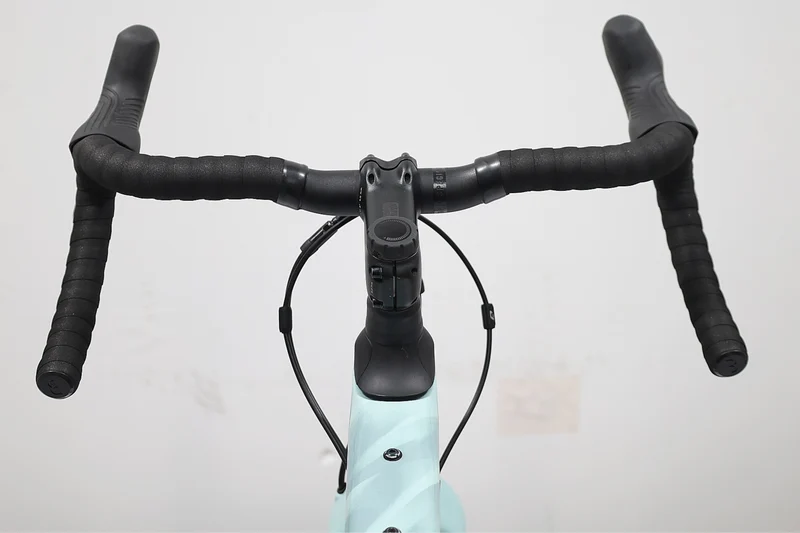 SPECIALIZED Diverge Comp Carbon 2021 T.56
