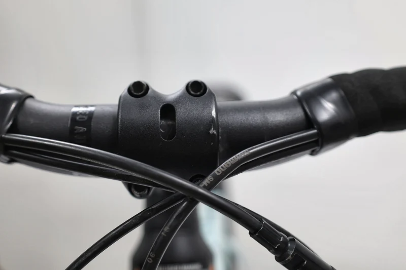 SPECIALIZED Diverge Comp Carbon 2021 T.56