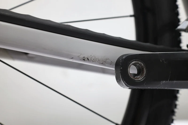 SPECIALIZED Diverge Comp Carbon 2021 T.56