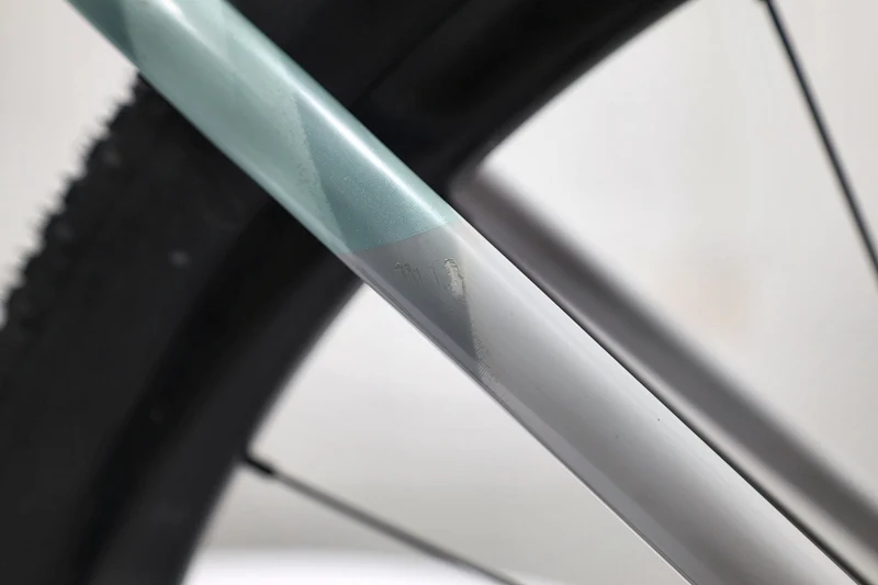 SPECIALIZED Diverge Comp Carbon 2021 T.56