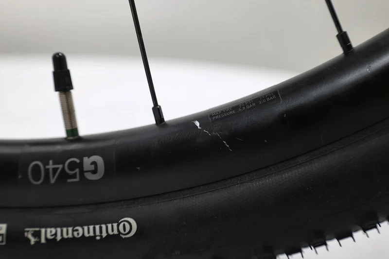 SPECIALIZED Diverge Comp Carbon 2021 T.56