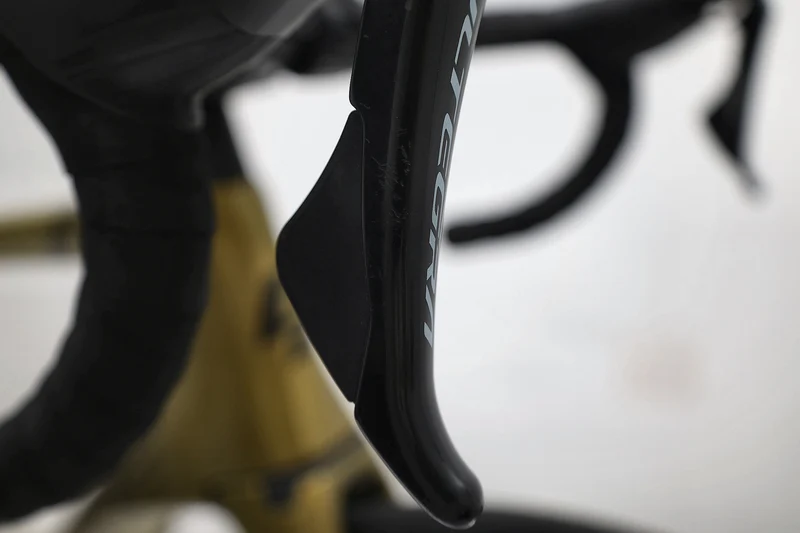 LAPIERRE Aircode DRS 6.0 2023 T.M