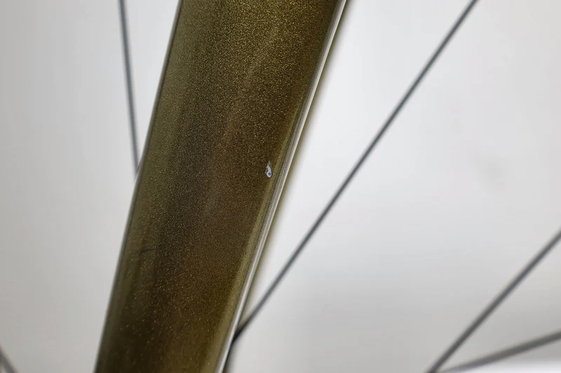 LAPIERRE Aircode DRS 6.0 2023 T.M