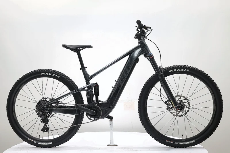 GIANT Stance E+ 2 625 2023 T.M