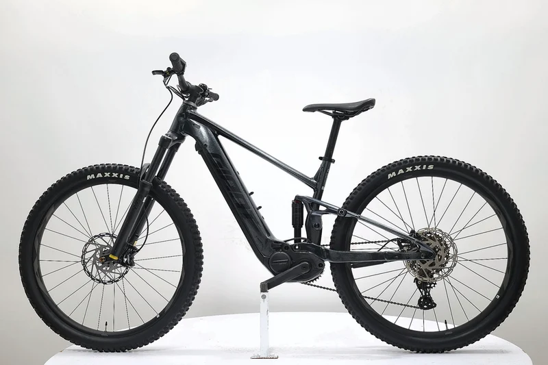 GIANT Stance E+ 2 625 2023 T.M