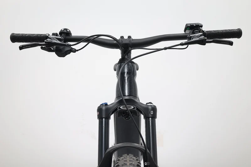 GIANT Stance E+ 2 625 2023 T.M