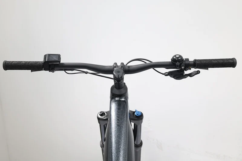 GIANT Stance E+ 2 625 2023 T.M