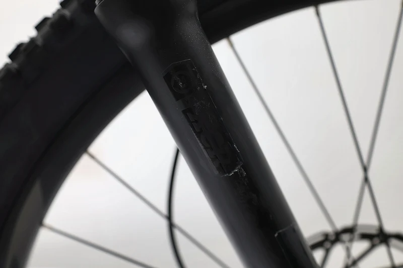 GIANT Stance E+ 2 625 2023 T.M
