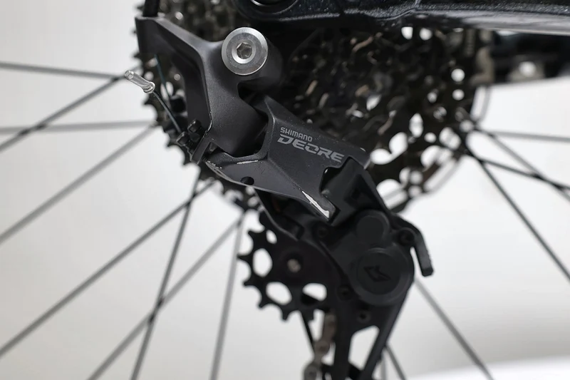 GIANT Stance E+ 2 625 2023 T.M