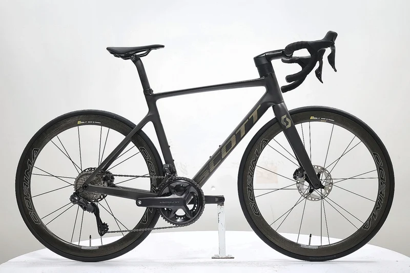 SCOTT Addict RC 15 2024 T.M