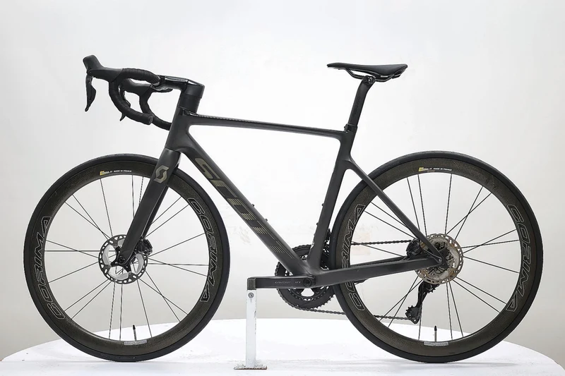 SCOTT Addict RC 15 2024 T.M