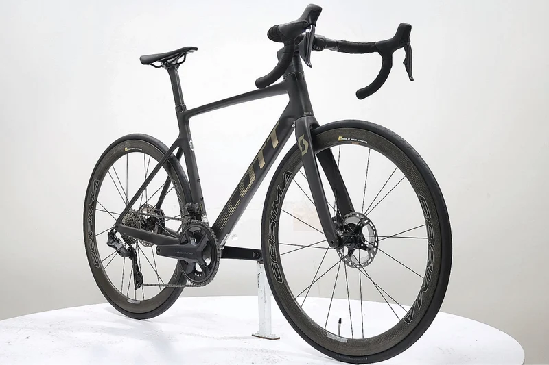SCOTT Addict RC 15 2024 T.M