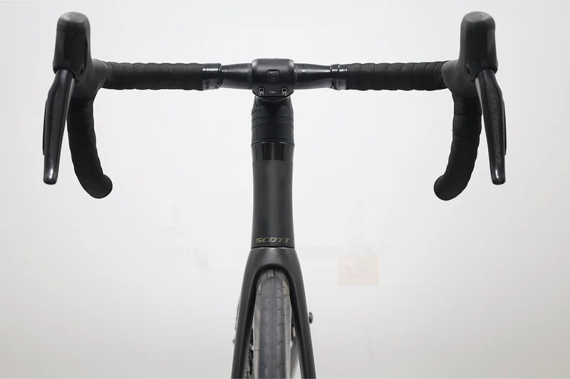 SCOTT Addict RC 15 2024 T.M