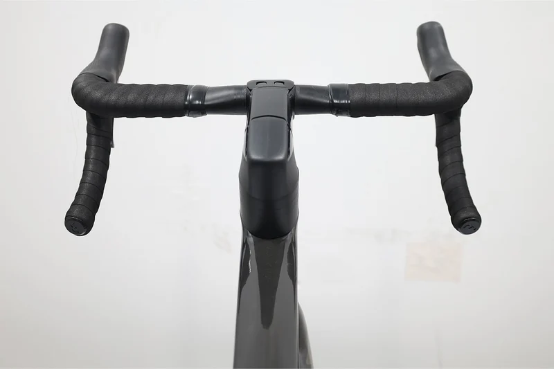 SCOTT Addict RC 15 2024 T.M