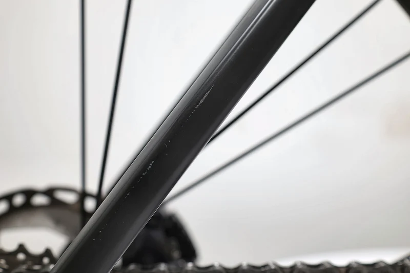 SCOTT Addict RC 15 2024 T.M