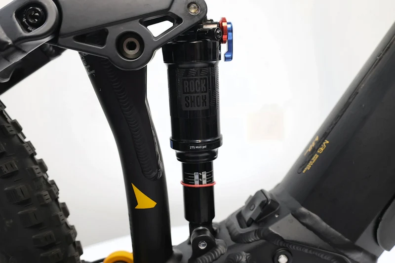 HAIBIKE AllTrail 6 29" 2022 T.L