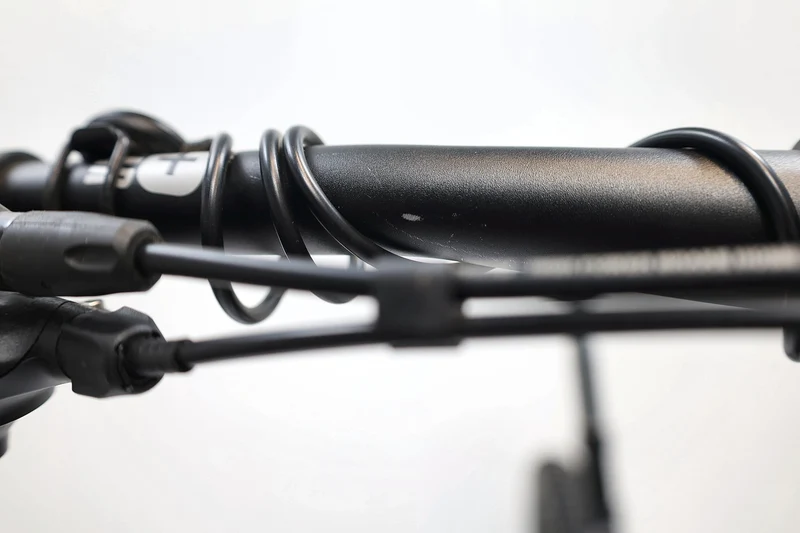 HAIBIKE AllTrail 6 29" 2022 T.L