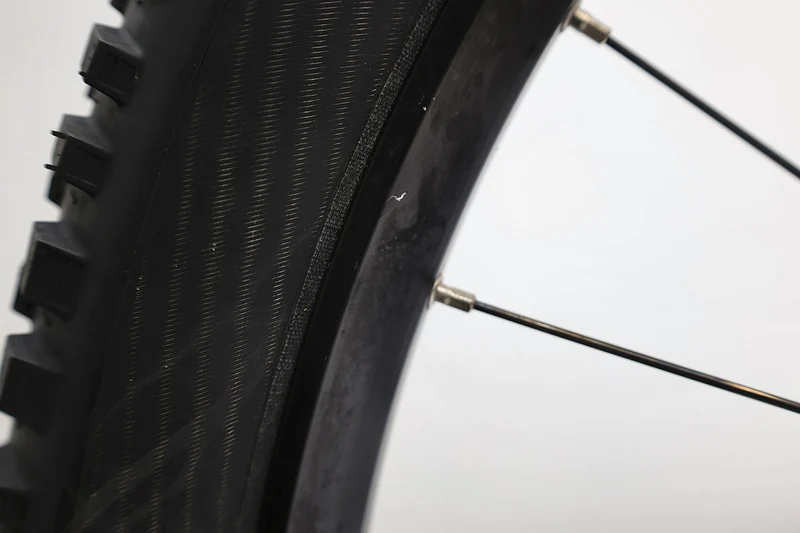 HAIBIKE AllTrail 6 29" 2022 T.L