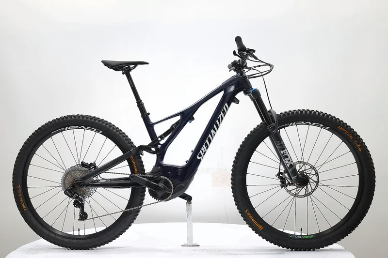 SPECIALIZED Turbo Levo Comp Carbon 2019 T.M