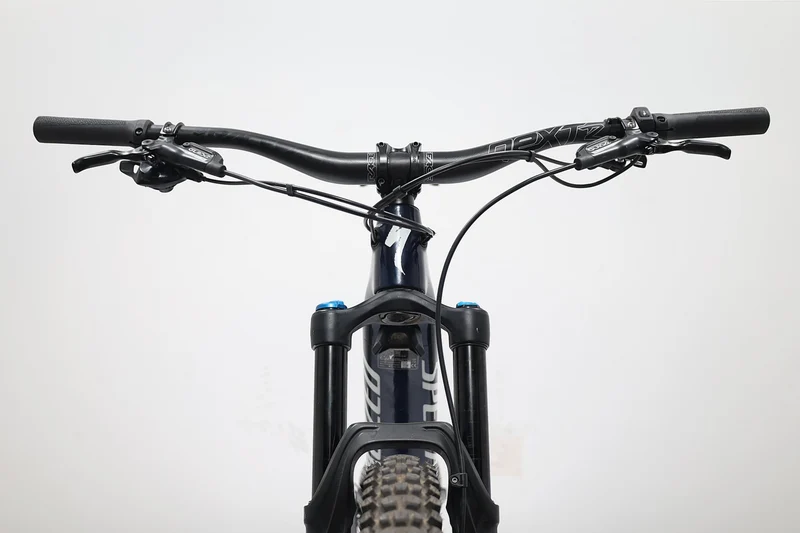 SPECIALIZED Turbo Levo Comp Carbon 2019 T.M