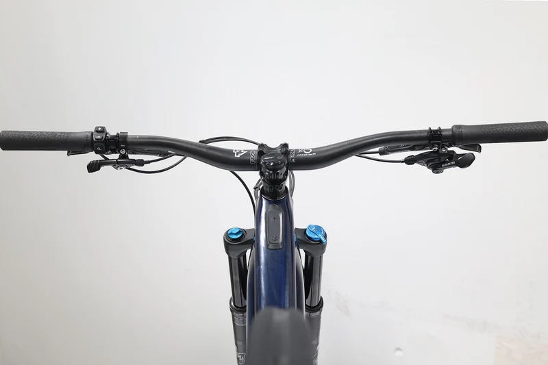 SPECIALIZED Turbo Levo Comp Carbon 2019 T.M