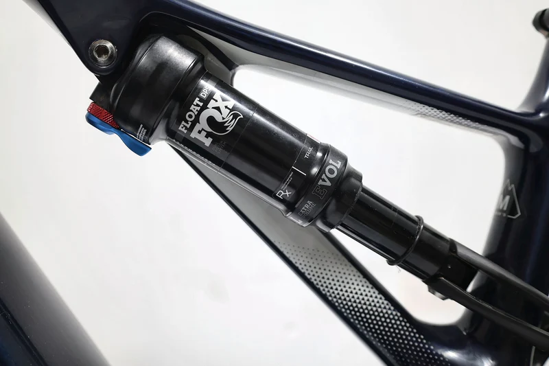 SPECIALIZED Turbo Levo Comp Carbon 2019 T.M