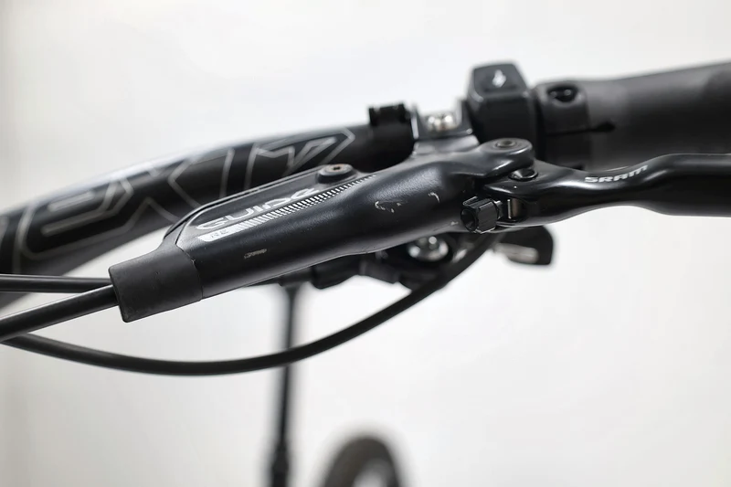 SPECIALIZED Turbo Levo Comp Carbon 2019 T.M