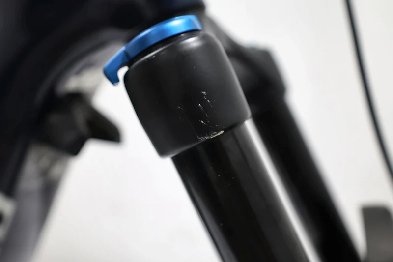 SPECIALIZED Turbo Levo Comp Carbon 2019 T.M