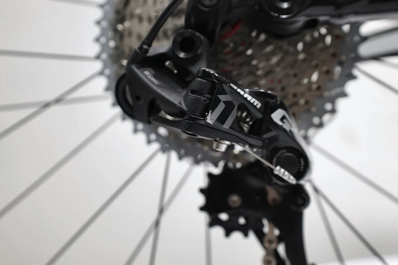 SPECIALIZED Turbo Levo Comp Carbon 2019 T.M