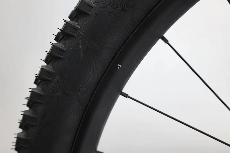 SPECIALIZED Turbo Levo Comp Carbon 2019 T.M