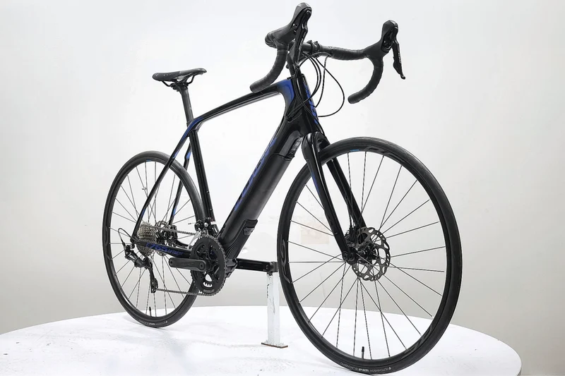 Look E-765 Optimum Disc 2024 T.L