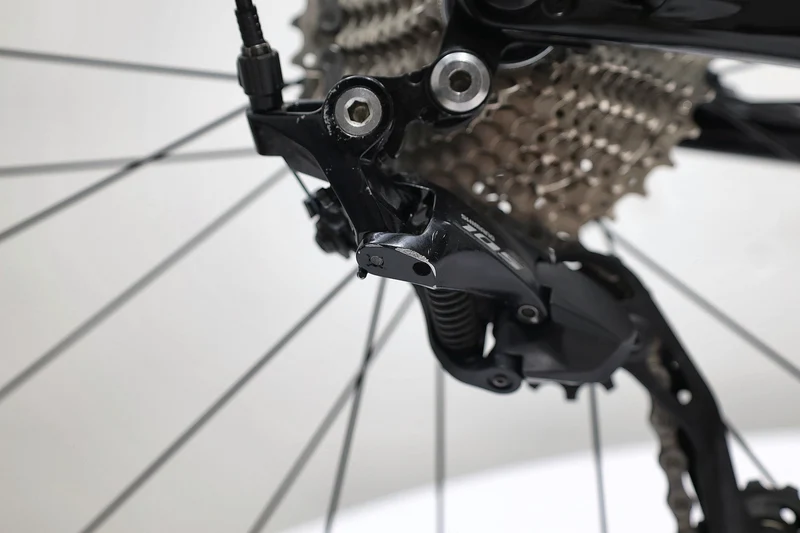 Look E-765 Optimum Disc 2024 T.L