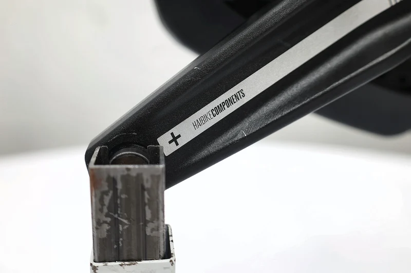 HAIBIKE Alltrail 4 27.5 2022 T.M
