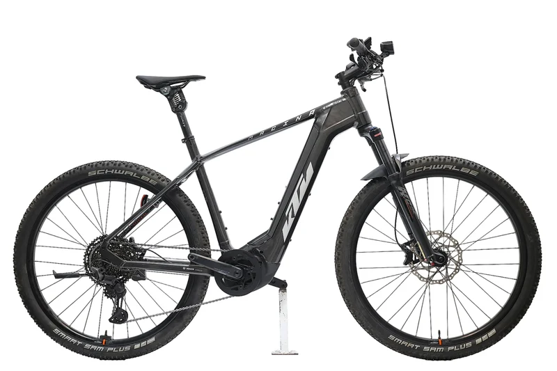 KTM Macina Team XL 2023 T.XL