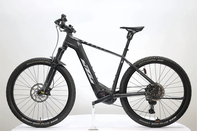 KTM Macina Team XL 2023 T.XL
