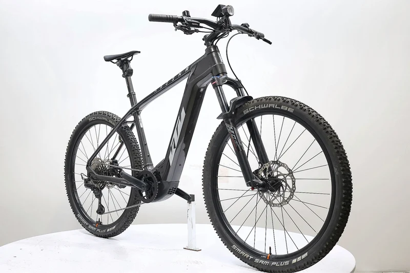 KTM Macina Team XL 2023 T.XL