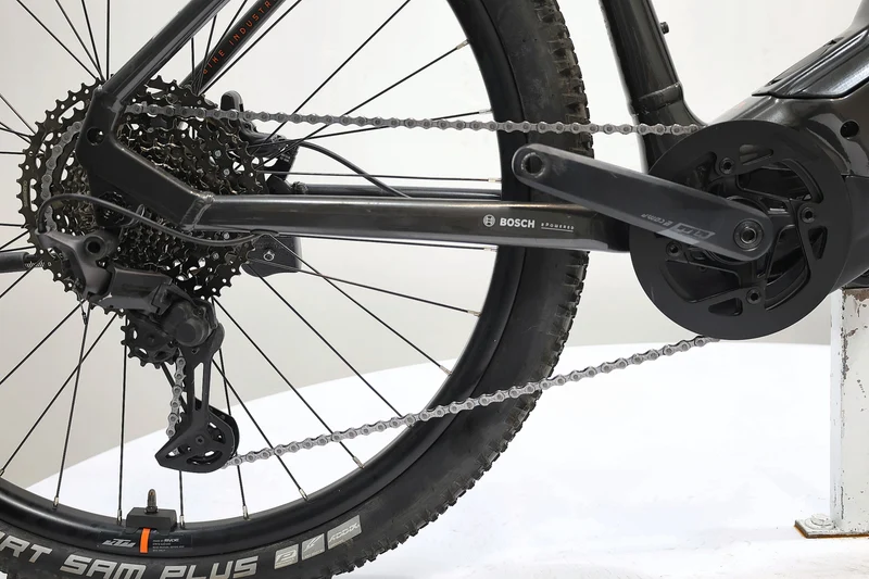 KTM Macina Team XL 2023 T.XL