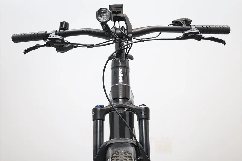 KTM Macina Team XL 2023 T.XL