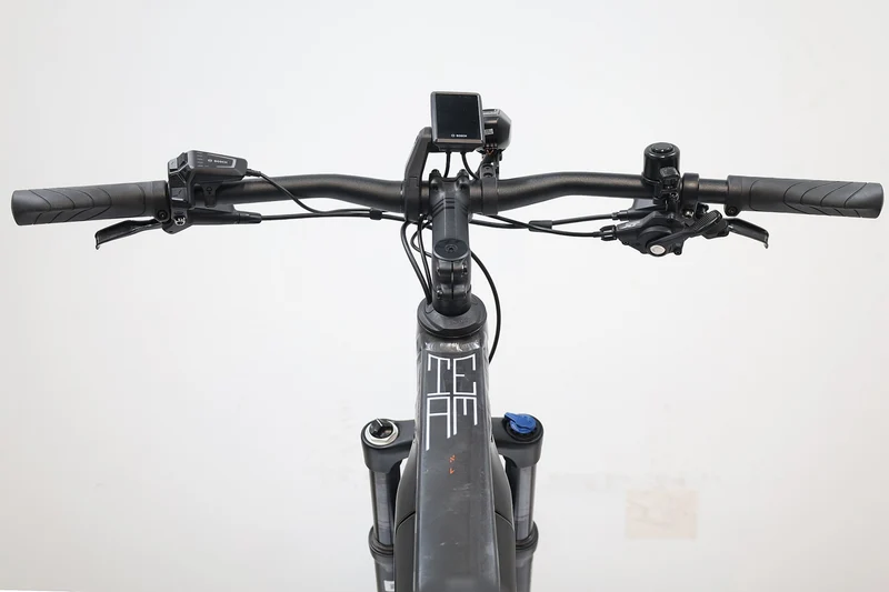 KTM Macina Team XL 2023 T.XL