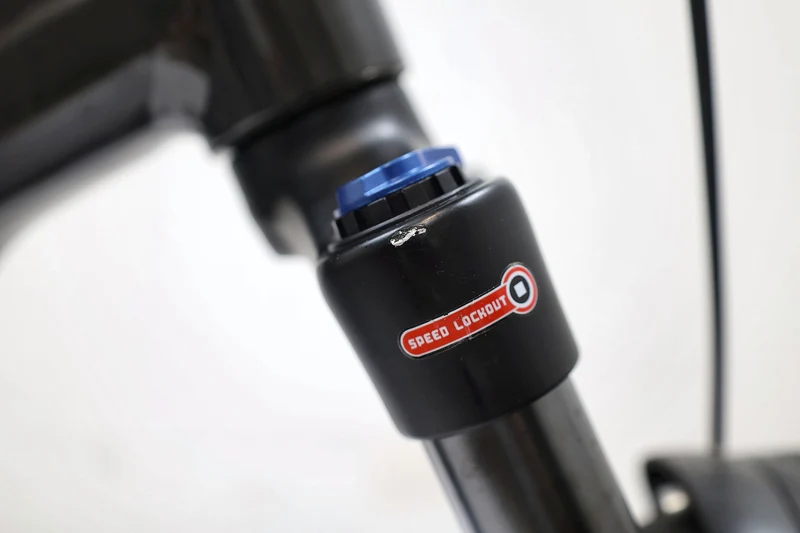 KTM Macina Team XL 2023 T.XL