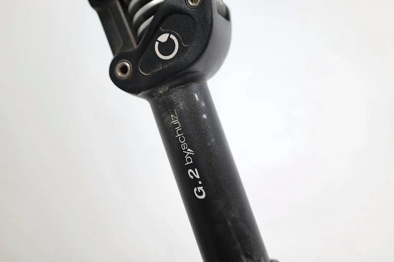 KTM Macina Team XL 2023 T.XL