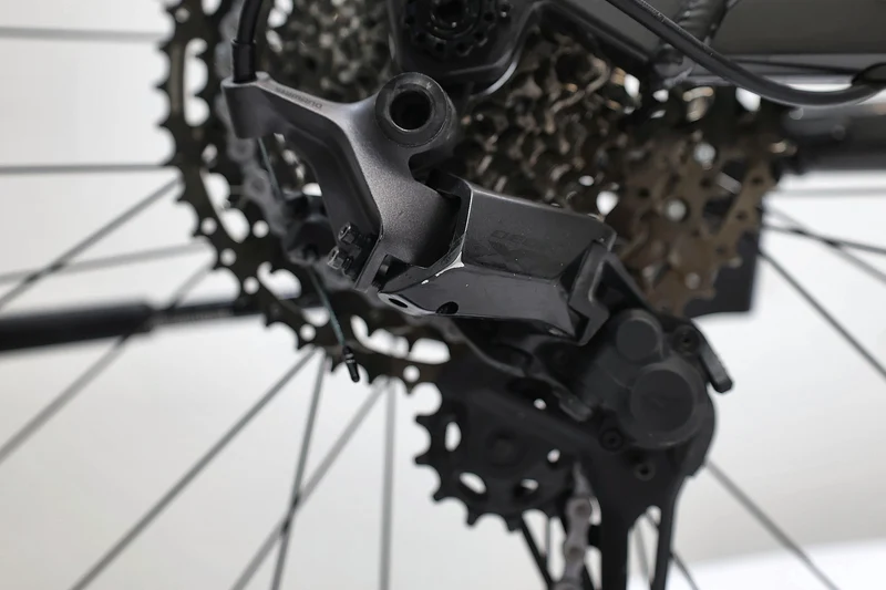 KTM Macina Team XL 2023 T.XL