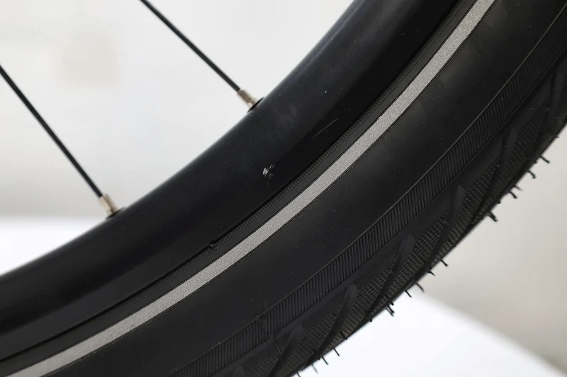 KTM MACINA STYLE 740 2024 T.M