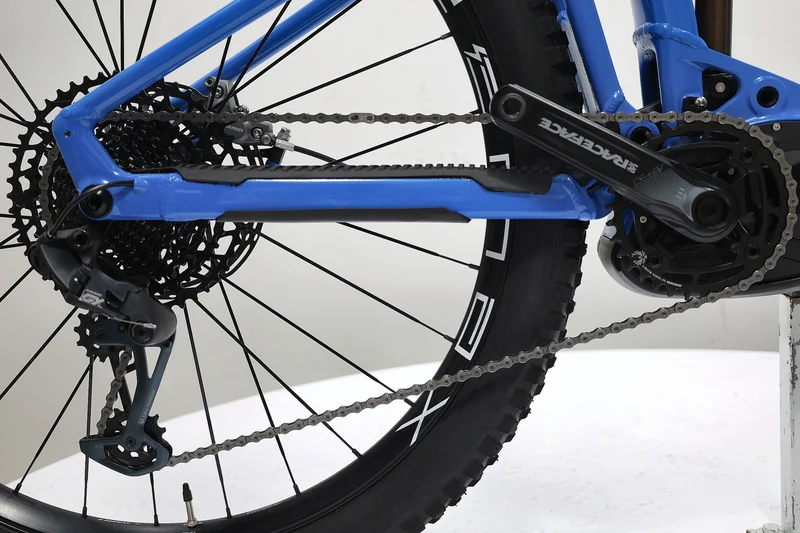 MONDRAKER Crafty RR 2023 T.XL