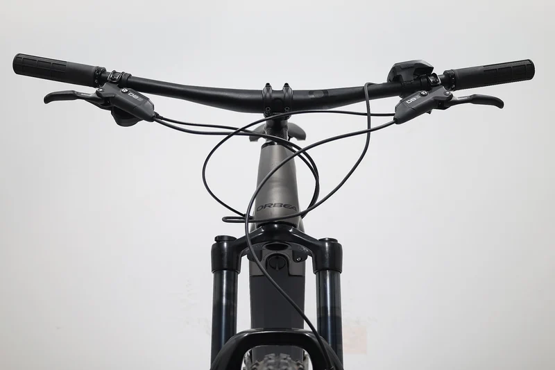 ORBEA WILD FS H30 2022 T.XL